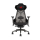ASUS ROG Destrier Ergo - 1113714 - zdjęcie 11